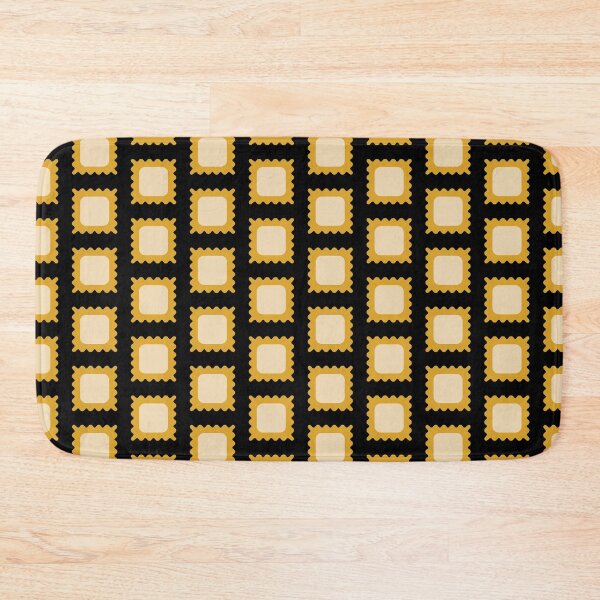 Item preview, Many Ravioli designed and sold by Citizen of  Trash.