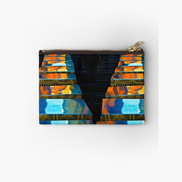 Item preview, Reflective tables, Bologna designed and sold by AndrewJonesFoto.