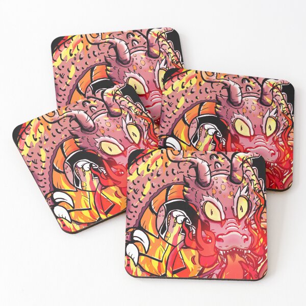 Item preview, Dragon REBORN designed and sold by C. Marion.