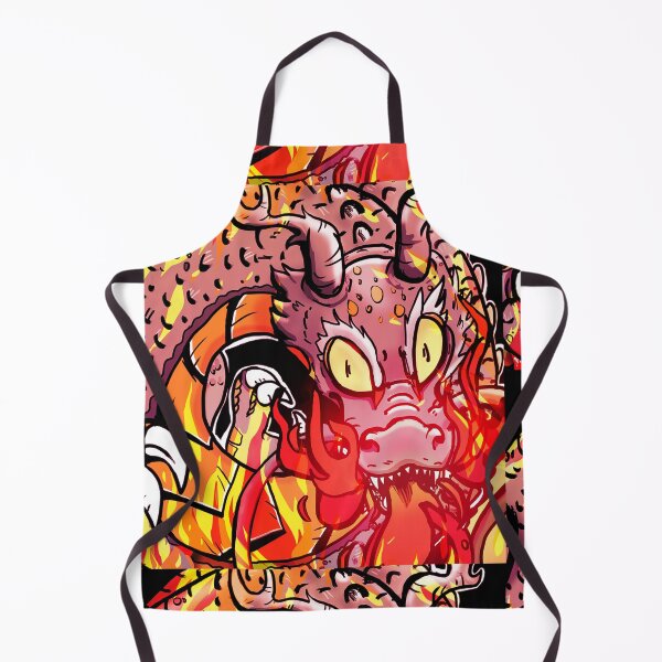 Item preview, Dragon REBORN designed and sold by C. Marion.