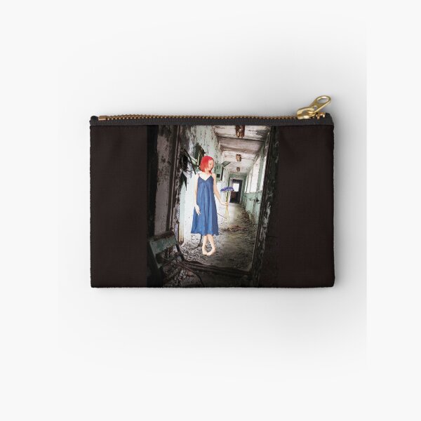 Item preview, MAY THERE ALWAYS BE HOPE designed and sold by Tammera.