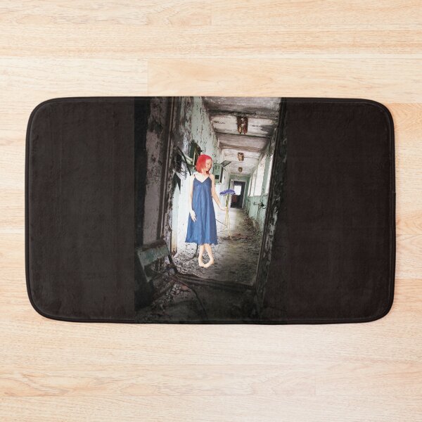 Item preview, MAY THERE ALWAYS BE HOPE designed and sold by Tammera.