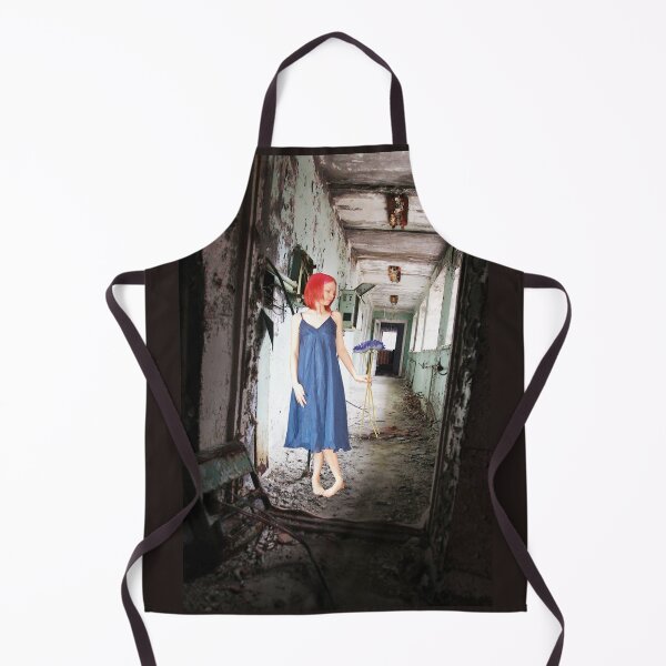 Item preview, MAY THERE ALWAYS BE HOPE designed and sold by Tammera.