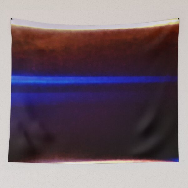 Item preview, Arc Spark   designed and sold by ralphsamo.