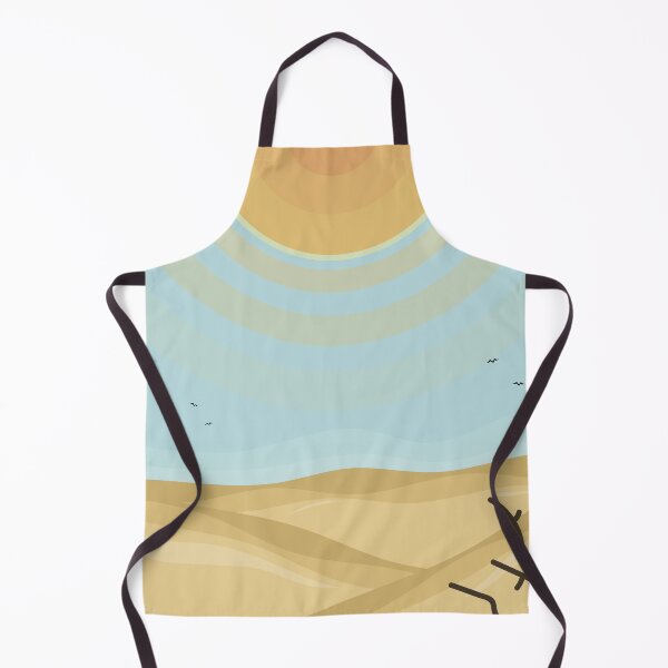 Item preview, Dunes designed and sold by Cilcreates.