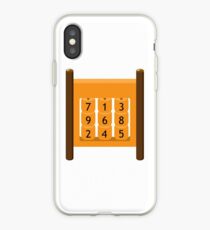 abacus iphone 8 case abacus iphone 8 case