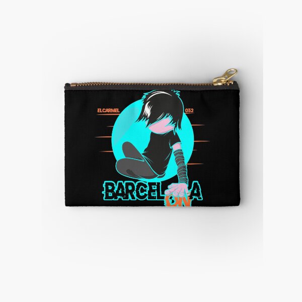 Item preview, BARCELONA LIGHTS UP designed and sold by diego75bcn.