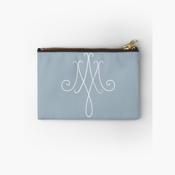 Item preview, Virgin Mary Insignia Maria designed and sold by Beltschazar.