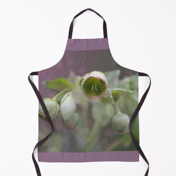Item preview, Winter Beauty designed and sold by Alisonchambers2.