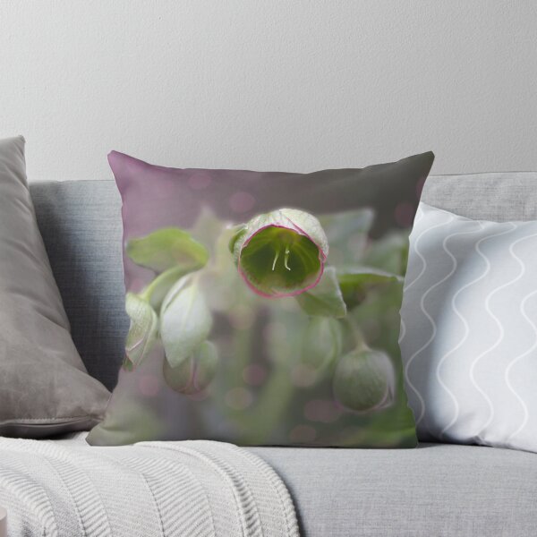 Item preview, Winter Beauty  designed and sold by Alisonchambers2.