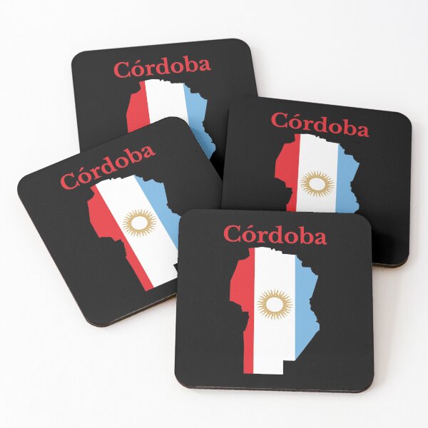 Item preview, Cordoba Province Design , Argentine. designed and sold by marosharaf.