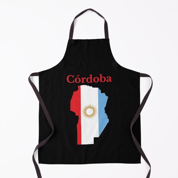 Item preview, Cordoba Province Design , Argentine. designed and sold by marosharaf.