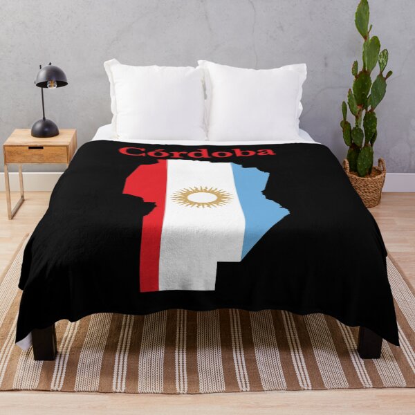 Item preview, Cordoba Province Design , Argentine. designed and sold by marosharaf.