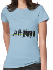 Blues Brothers: T-Shirts | Redbubble