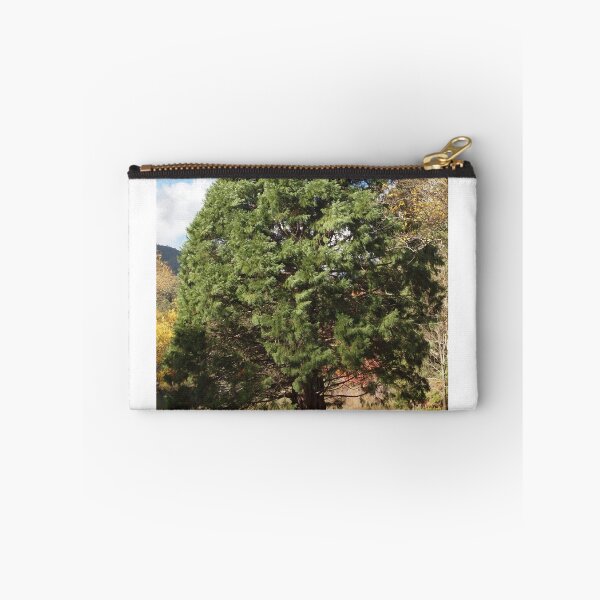 Item preview, on its own  designed and sold by Tom McDonnell.