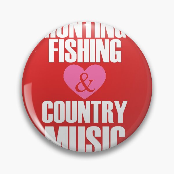 Item preview, Country Music Lover T-Shirt Western Hat Tee Musician  designed and sold by yoca44.