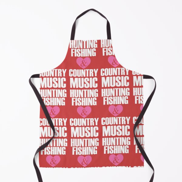 Aperçu de l'œuvre  code de scan spotify musique country créée et vendue par yoca44.