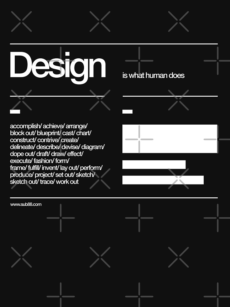 Design by sub88