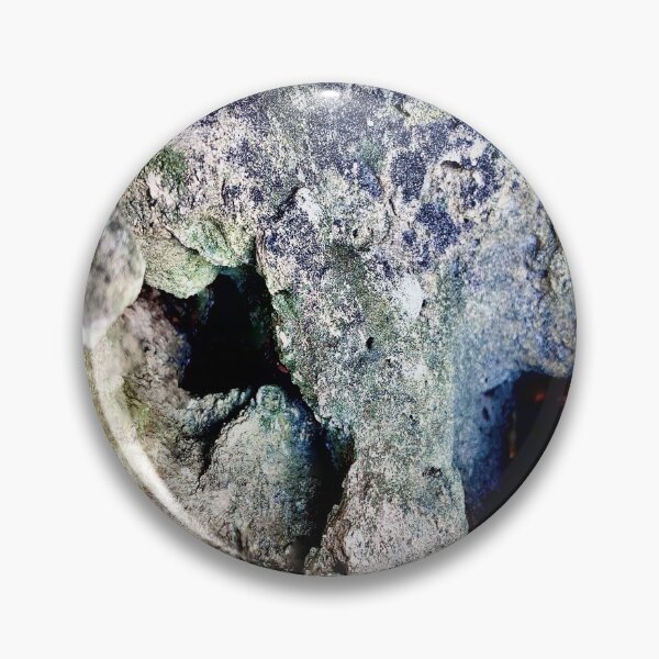 Item preview, Cragle Rock designed and sold by ralphsamo.