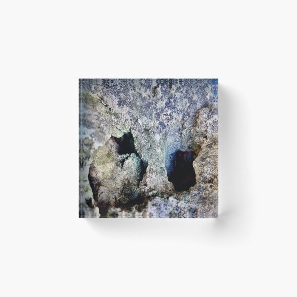 Item preview, Cragle Rock designed and sold by ralphsamo.