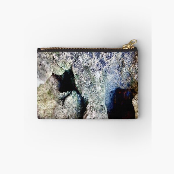 Item preview, Cragle Rock designed and sold by ralphsamo.
