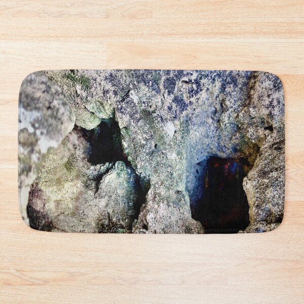 Item preview, Cragle Rock designed and sold by ralphsamo.