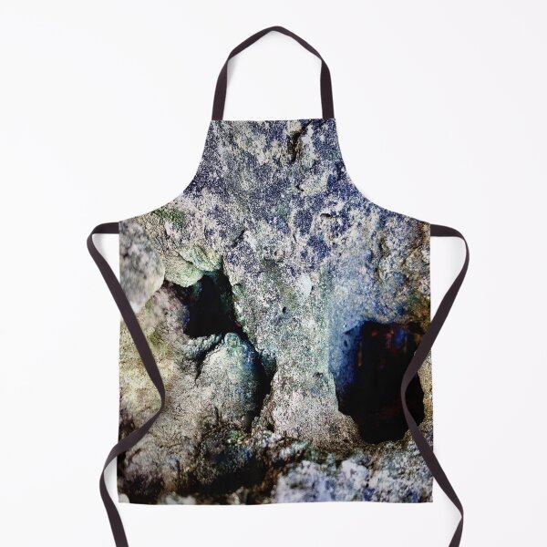 Item preview, Cragle Rock designed and sold by ralphsamo.