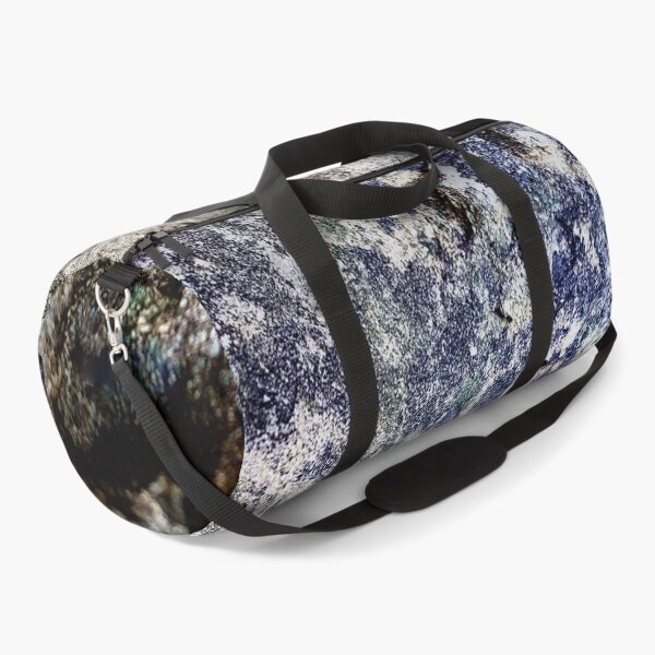 Item preview, Cragle Rock designed and sold by ralphsamo.