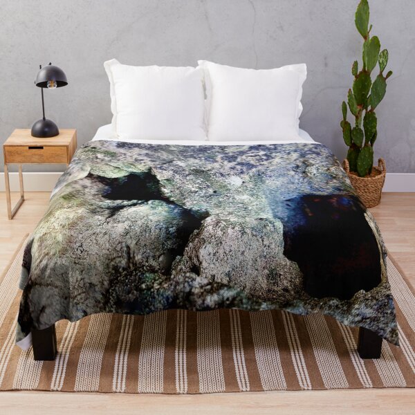 Item preview, Cragle Rock designed and sold by ralphsamo.