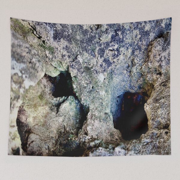 Item preview, Cragle Rock designed and sold by ralphsamo.