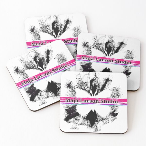 Item preview, Maja Larson Studio  designed and sold by Maja Manitoba .