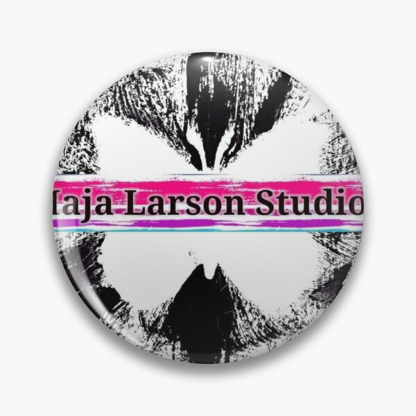 Item preview, Maja Larson Studio  designed and sold by Maja Manitoba .
