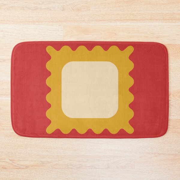 Item preview, Ravioli in Sauce designed and sold by Citizen of  Trash.