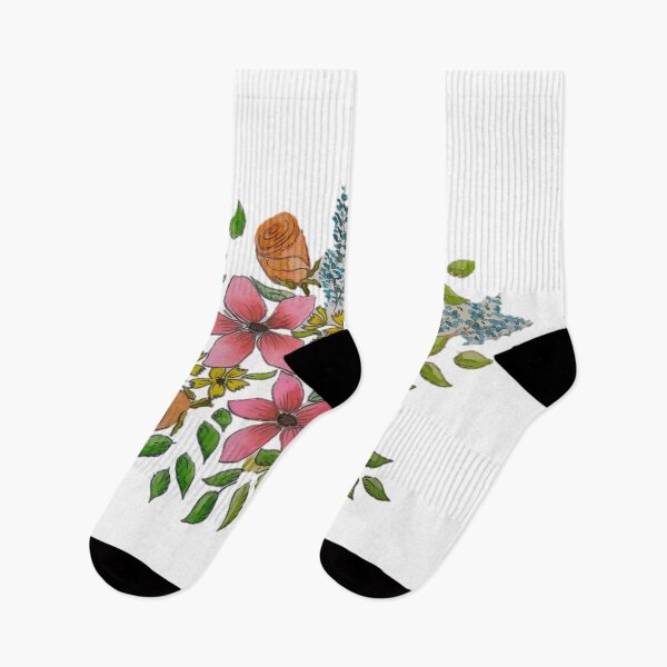 Item preview, Ramo de rosas designed and sold by ChristineShook.