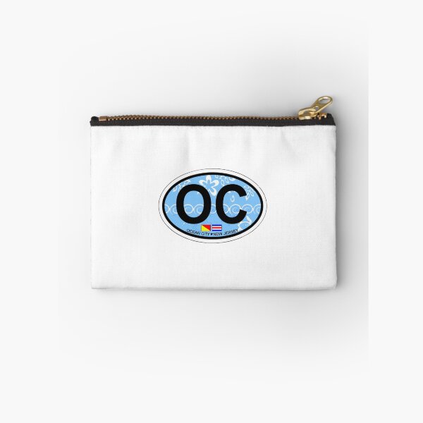 Item preview, Ocean City - New Jersey. designed and sold by America Roadside..