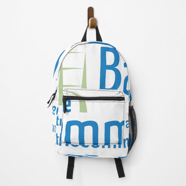 Item preview, The Community Basket - Swag designed and sold by BandMomDesigns.