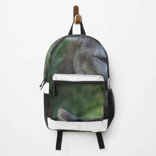 Item preview, Puma designed and sold by Roberto Pagani.