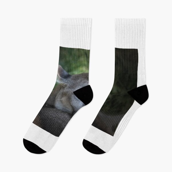 Item preview, Puma designed and sold by Roberto Pagani.