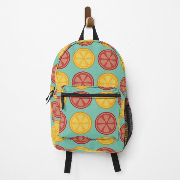 Item preview, Juicy Citrus designed and sold by Cilcreates.