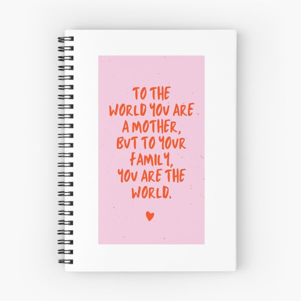 Item preview, World best mom - mother day - mother's day 2021 designed and sold by StarShop0.