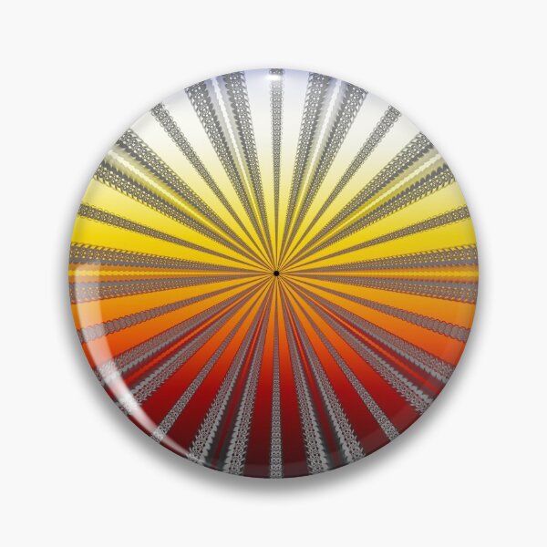 Item preview, Infinity designed and sold by Fernando Margolles.