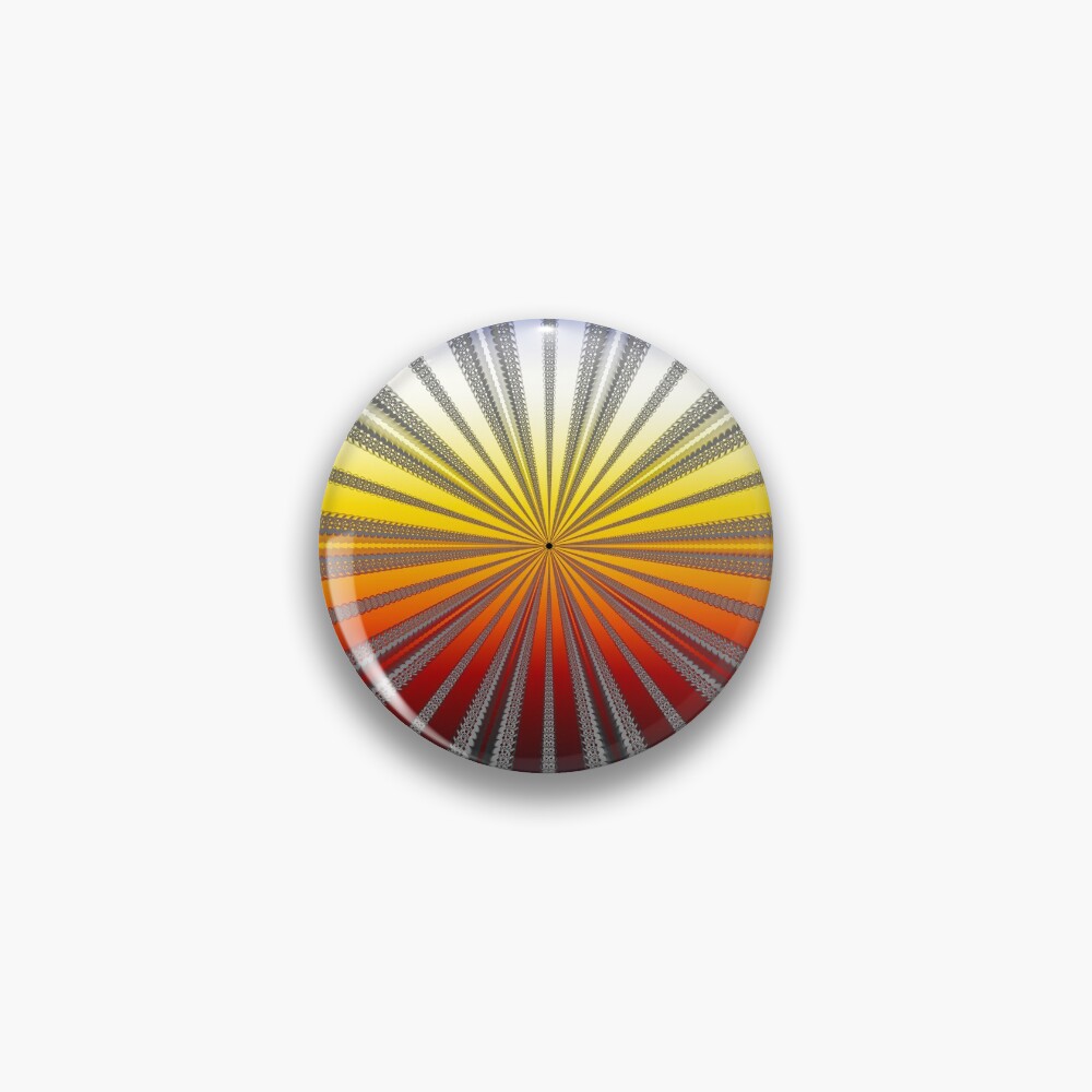 Item preview, Pin designed and sold by Studio17a2021.