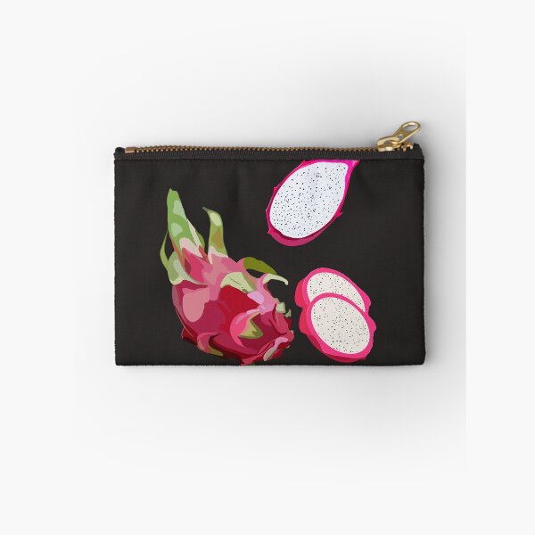 Item preview, Pitaya Dragon Fruit designed and sold by smoochugs.