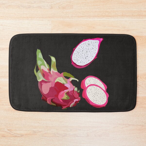 Item preview, Pitaya Dragon Fruit designed and sold by smoochugs.