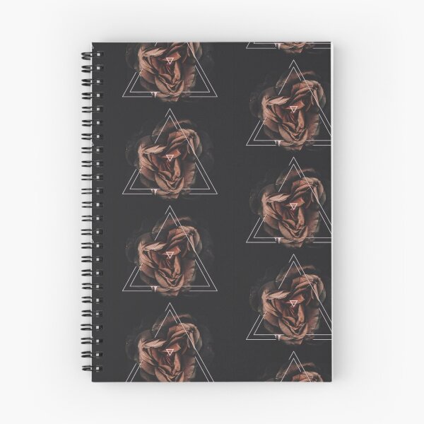 Item preview, Urban Rose designed and sold by Matthais94.