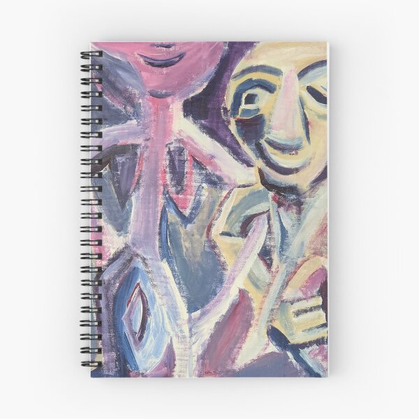 Item preview, Sheela Na Gig designed and sold by echomultiverse.