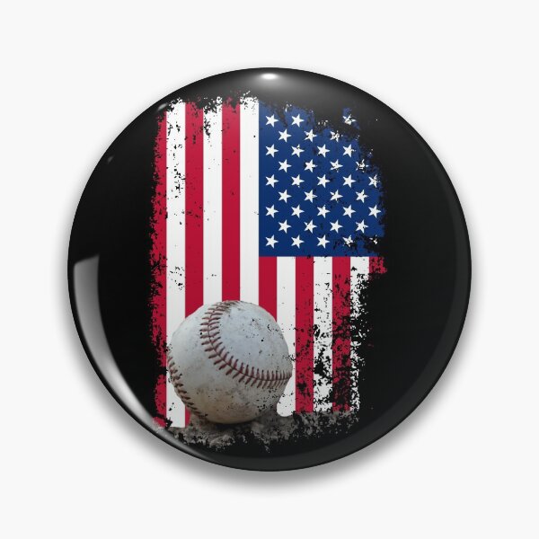 Item preview, Baseball gift for this season designed and sold by Lees Tees.