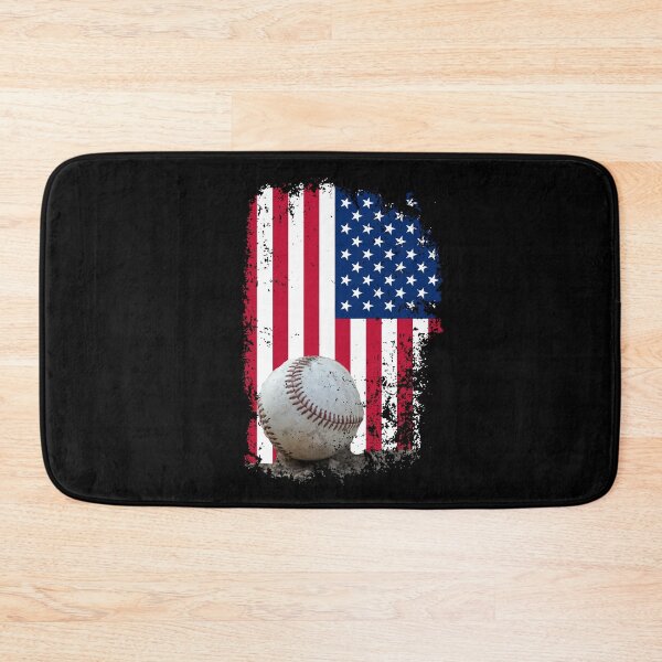 Item preview, Baseball gift for this season designed and sold by Lees Tees.