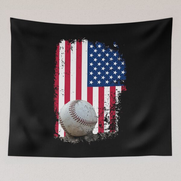 Aperçu de l'œuvre Cadeau de baseball pour cette saison créée et vendue par Lees Tees.