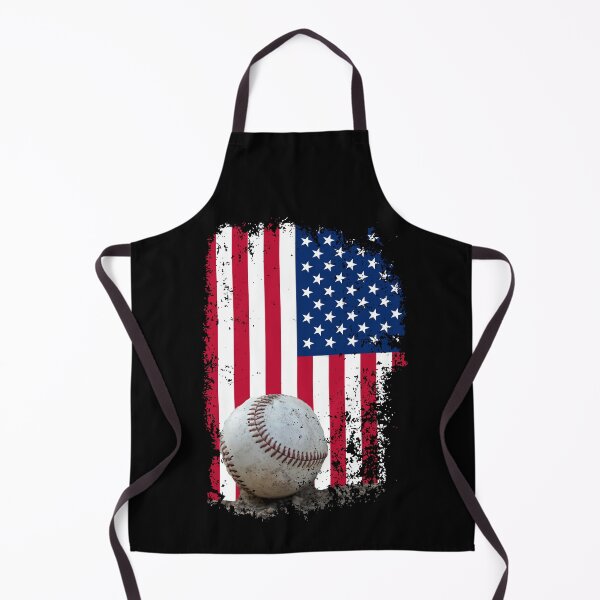 Item preview, Baseball gift for this season designed and sold by Lees Tees.